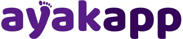 Ayakapp